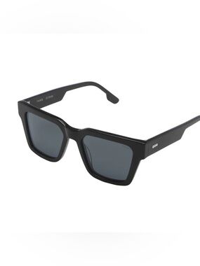 Komono Next Sunglasses | The Bob — NEW